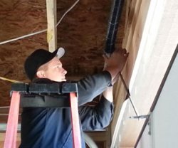 Garage Door Repair Mississauga Business Listing Canadian Desi