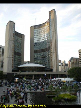 City-Hall-Toronto--