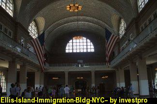 Ellis-Island-Immigration-Bldg-NYC--