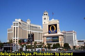 Bellagio-Las-Vegas,-Photo-taken--