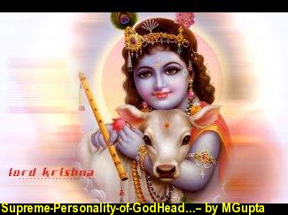 Supreme-Personality-of-GodHead...--