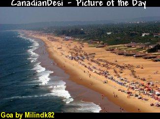 Goa