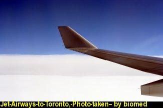Jet-Airways-to-Toronto,-Photo-taken--