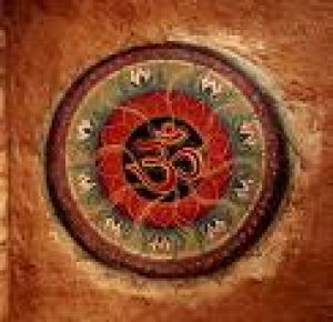 OM