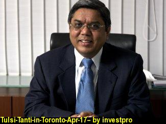 Tulsi-Tanti-in-Toronto-Apr-17--