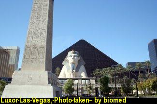 Luxor-Las-Vegas,-Photo-taken--