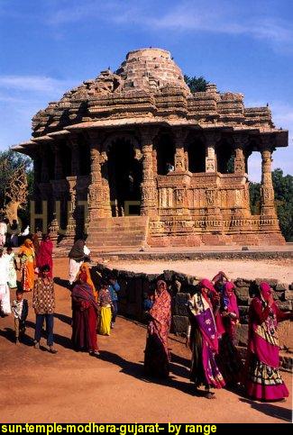 sun-temple-modhera-gujarat--