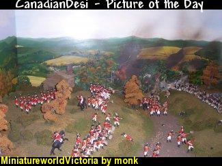 MiniatureworldVictoria