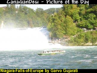 Niagara-Falls-of-Europe
