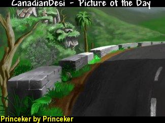 images/thumb/PrincekerNBF7F.jpg