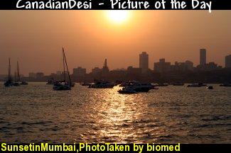 images/thumb/SunsetinMumbai,PhotoTaken6TV1T.JPG