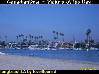 longbeachLA