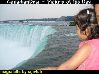 niagrafalls